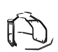 Carrier Luggage Rack For R1250GS LC For ADV 2018 2019 2020 2021 2022 2023 Motorbike Luggege Support Racks Carrier Rear Tail Storage Rack
