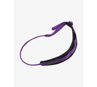 Carrier of material Black Diamond Padded Sling black lilac