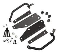 Fitment kit GIVI SR3112