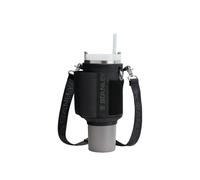 Carrier Stanley All Day Quencher Carry-All, 1.18 l - Black