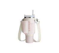 Carrier Stanley All Day Quencher Carry-All 1.18 l - Rose Quartz