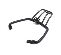 Carrier Support Shelf Holder For Vespa For Sprint 150 2016-2021 Motorcycle Rear Front Luggage Rack Support Holder Bracket