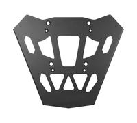 Carrier Support Shelf Rack Holder For CFMOTO For 450MT For IBEX450 2024 2025 Motorcycle Rear Luggage Rack Cargo Carrier Shelf Motorcycle Luggage