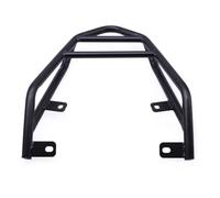 Carrier Support Shelf Rack Holder For Ducati For Scrambler 400 For Sixty2 2016 2017 2018 2019 Rear Seat Armrest Luggage Rack Rear Luggage