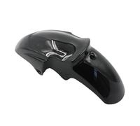 Carrier Support Shelf Rack Holder For FZ6N For FZ6S Motorcycle Front Wheel Fender Splash Guard