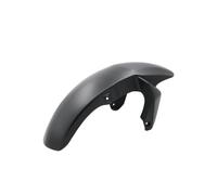 Carrier Support Shelf Rack Holder For Kawasaki For 650R For ER6N For ER-6N 2012-2016 Front Fender Mudguard Tire Splash Mud Guard Cover Protcetor