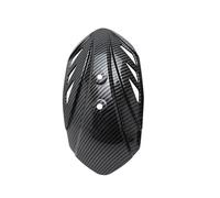 Carrier Support Shelf Rack Holder For Monkey For M3 For M5 For Maverick For U1 For N1s Extender Motorcycle Mudguards Front Rear Fender Splash Guard(03)