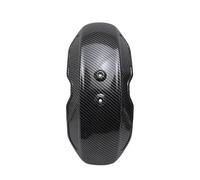 Carrier Support Shelf Rack Holder For Monkey For M3 For M5 For Maverick For U1 For N1s Extender Motorcycle Mudguards Front Rear Fender Splash Guard(04)