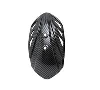 Carrier Support Shelf Rack Holder For Monkey For M3 For M5 For Maverick For U1 For N1s Motorcycle Mudguard Rear Fender Extension Splash Pad Accessories(03)