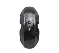 Carrier Support Shelf Rack Holder For Monkey For M3 For M5 For Maverick For U1 For N1s Motorcycle Mudguard Rear Fender Extension Splash Pad Accessories(04)