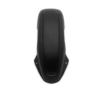 Carrier Support Shelf Rack Holder For NMAX 155 For N-MAX155 2025 For NMAX155 Motorcycle Accessories Rear Wheel Cover Fender Mudguard Splash Fairings