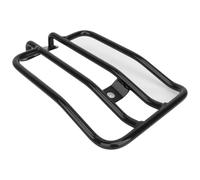 Carrier Support Shelf Rack Holder For Sportster For Forty For Eight For XL For 1200X 2010-2015 Rear Luggage Rack Rear Passenger Motorcycle Luggage