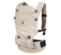 Carrier Terra Nova Beige