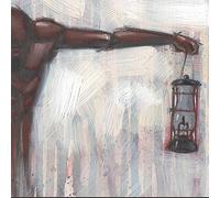 Carrier, The - Blind To What Is Right