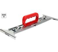 Tile Lifter Carrying Handle Stone Lifter Pliers 400-600 Mm