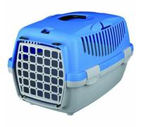 Carrier Trixie Capri 32 x 31 x 48 cm