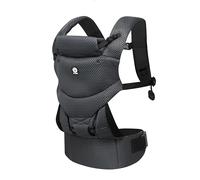 Carrier Urban Comfort Grey Sapphire