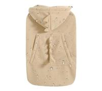Carrier Winter Cover Machine Washable Waist Stool Cape