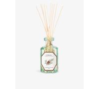 Carriere Freres Carriere Freres Cupressus Cypress Diffuser 200ml