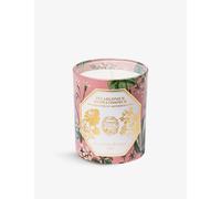 Carriere Freres Carriere Freres Pelargonium Geranium Scented Candle 185g