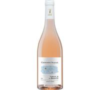 Carriere Pradal 'Domaine de la Massole' Rosé 2024/25