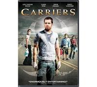 Carriers