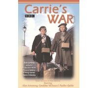 Carrie's War [2003] [DVD]