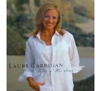 Carrigan, Lauri - Safety of His Arms