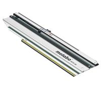 Carril de Corte KFS 44 (629016000) | Mobile cap rail for precise 60° angle cuts, quick release, suitable for KS 18 LTX 66 BL, KS 57, KS 66, KS 85