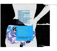 Carrilio - Carneval En Rio / Fiesta De Brazil