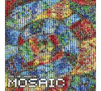 Carrington, Terri Lyne - Women With Jazz- Japanese Title