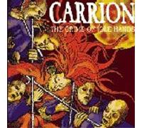 Carrion - Crime of Idle Hands