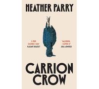 Carrion Crow