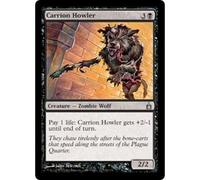 Carrion Howler | Ravnica: City of Guilds