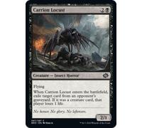 Carrion Locust | The Brothers' War