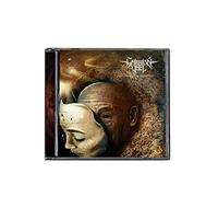 Carrion Vael - Abhorrent Obsessions