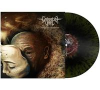 Carrion Vael - Abhorrent Obsessions [VINYL]