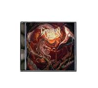 Carrion Vael - Cannibals Anonymous