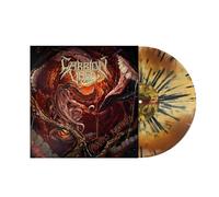 Carrion Vael - Cannibals Anonymous [VINYL]