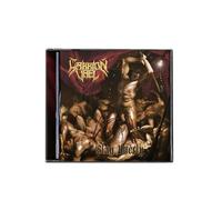 Carrion Vael - Slay Utterly