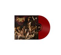 Carrion Vael - Slay Utterly [VINYL]