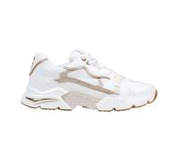 Carrli Suede-Insert Running Shoe - female - Guess - Sneakers - Multicolor - 6 UK - Shoes 6 UK