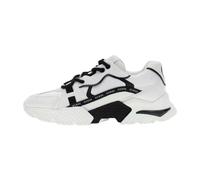 Carrli Trainers - female - Guess - Sneakers - Multicolor - 8 UK - Shoes 8 UK