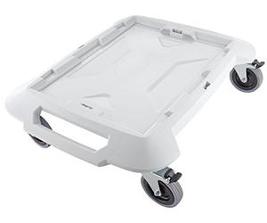 CARRO L-BOXX