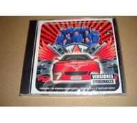 Carro Show Internacional (Audio CD 2010) - Carro Show Internacional (Audio Cd 2010) (1 CD)