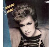 Carroll Baker (80's) - Heartbreak To Happiness