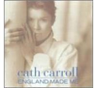 Carroll, Cath - England Made ME