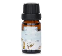 Carroll & Chan Fragrance Oil Cotton Flower