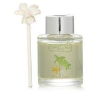 Carroll & Chan Mini Diffuser Green Seas sea Salt, Sage & White Cedar