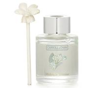 Carroll & Chan Mini Diffuser Midnight Jasmine arabian Jasmine & White Musk